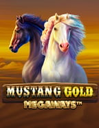 เว็บ 123 สล็อต ทดลองเล่น สุดมันส์กับ PG Soft