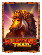 สูตรแจ็คพอต เว็บ 1688 สล็อต ที่คุณต้องรู้