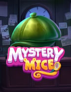 วิธีเล่นเกมสล็อตใน เว็บ 123 win168 beta ที่ต้องรู้!