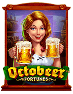 เว็บ 168 บา คา ร่ายิง ปลา 2020: ทดลองเล่นเกมยิงปลา