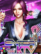 เว็ ป แทง ทดลองเล่น: สนุกไปกับโลกของเกมสล็อต