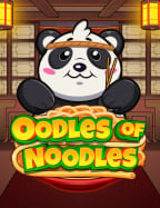 เล่นเกมสล็อตทดลองที่ เว็บ 123vipslotxo 11 ด้วยความสนุก