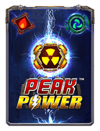 รีวิว เว็บ 123 สล็อต สนุกสุดมันส์กับเกมสล็อตออนไลน์