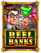 แนะนำเว็บ 123betting เล่นง่าย แจ็คพ็อตแตกง่าย