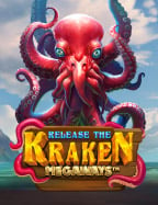 วิธีเล่น เว็บ 1688 สล็อต แบบง่าย ๆ ที่ต้องรู้