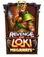 เว็บ 168 บา คา ร่าเล่น เกม สล็อต ออนไลน์ ฟรี ที่คุณไม่ควรพลาด