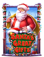 แนะนำ เว็บ 123bet เล่นเกมสล็อตสุดสนุก