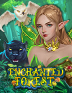 เล่นสนุกกับเว็บ 123 เกม แนวทางการชนะสล็อต