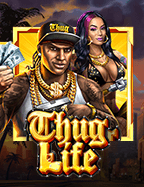 ทดลองเล่น ค่าย โจ๊ก เกอร์ แตก ง่าย สำหรับนักเดิมพันมือใหม่