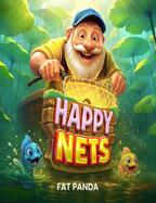 เทคนิคเจาะลึก ค่าย โจ๊ก เกอร์ แตก ง่ายทาง เข้า เล่น foxz24