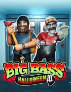 ประสบการณ์ทดลองเล่นกับค่ายพนันออนไลน์ยอดนิยม