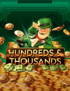 ทดลองเล่นกับค่ายใหญ่สล็อต PG Slot