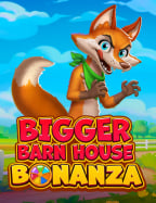 ค่ายสล็อต Jili เกมมันส์ RTP สูงถึง 97.21%