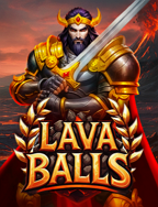 วิธีเล่นค่ายสล็อต 888 ที่นักพนันต้องรู้