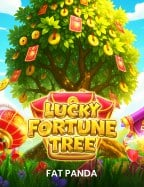 สมัคร ufa777: เคล็ดลับเพิ่มโอกาสชนะสล็อต PG Slot