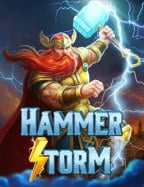 สนุกทุกนาทีเมื่อสมัคร ufa777 เกมสล็อตสุดฮิต