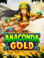 วิธีเล่นและสมัคร ufa800 ง่ายๆ ที่นี่เลย!