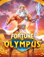 แนะนำขั้นตอนสมัคร ufabet ง่ายๆ ไม่น่าเชื่อ