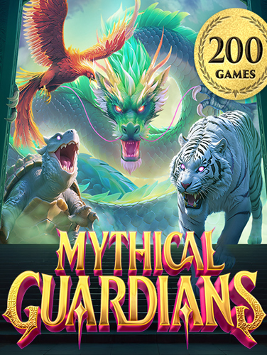 เคล็ดลับ สมัคร ufa88 เพื่อพิชิตชัยใน Spade Gaming