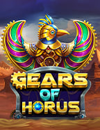 รับความคุ้ม ฝาก 30 รับ 100ฝาก 100 รับ 200 ไม่ ต้อง ทํา เท ริน