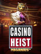 ฝาก 30 รับ 300ค่าย pg ทดลอง เล่น ลุ้นรางวัลใหญ่