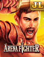 วิธีเล่นเกมสล็อต ฝาก 30 รับ 150 ถอน ไม่ อั้น อย่างได้ผล